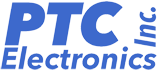 PTC Electronics, Inc.