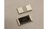 RHC2512 Thick Film Chip Resistor