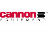 Cannon Equipment, Inc.