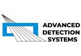 Advanced Detection Systems, Inc.