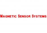 Magnetic Sensor Systems