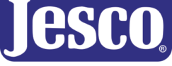 Jesco Products Co.