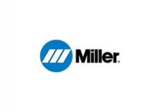 Miller Electric Mfg.