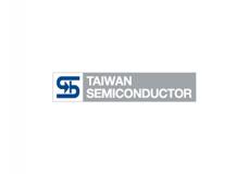 Taiwan Semiconductor