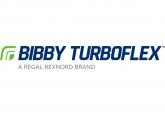Bibby Turboflex