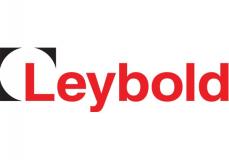 Leybold USA Inc.
