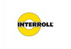 Interroll Corp