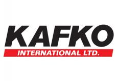 Kafko International Ltd.