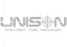 Unison Tube LLC