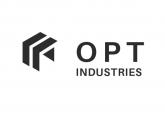 OPT Industries, Inc.