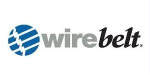 Wire Belt Co. of America