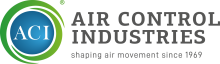 Air Control Industries Inc.