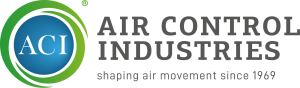 Air Control Industries Inc.