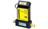 GFC and GFM Mass Flow Meters and Controllers