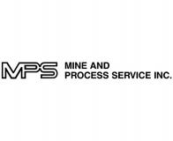 Mine & Process Service Inc. (MPS, Inc.)