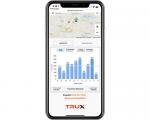 Delivery Velocity Widget Added To Order Delivery Tracker