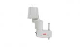 IRB 910INV SCARA Ceiling-Mounted Robot