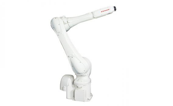 RS013N Robot-1