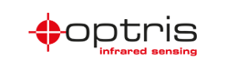 Optris Infrared Sensing, LLC