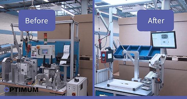 Auto Assist: Intelligent Image Processing for Industry 4.0 Applications-3