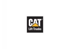 Cat Lift Trucks