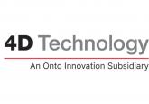 4D Technology Corp.