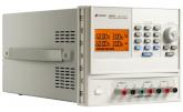 U8030 Series Triple Output Power Supply