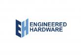 Engineered Hardware, LLC