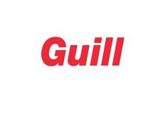 Guill Tool & Engineering Co. Inc.