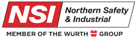 Northern Safety Co., Inc.
