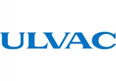 ULVAC Technologies, Inc.