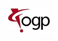 Optical Gaging Products Inc (OGP)