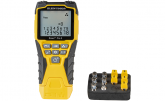 3-in-1 Cable Tester