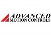Advanced Motion Controls