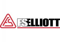 FS-Elliott Co., LLC