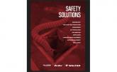 Allegro Catalog: 2023 Safety Products