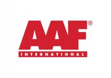 American Air Filter Company, Inc.