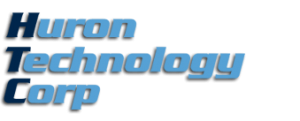 Huron Technology Corp.