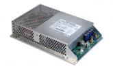 CPFE1000F Series Conduction-Cooled Power Supplies
