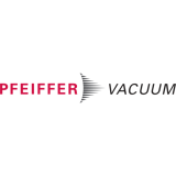 Pfeiffer Vacuum, Inc.