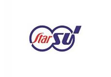 Star SU, LLC