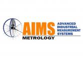 AIMS Metrology