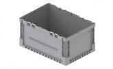 ML6545-325 Handheld Container
