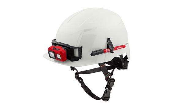 Safety Helmets-2