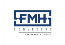 FMH Conveyors
