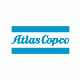 Atlas Copco Compressors, LLC