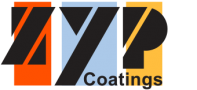 ZYP Coatings, Inc.