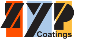 ZYP Coatings, Inc.