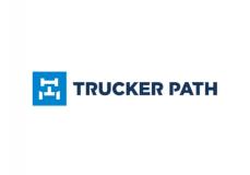 Trucker Path
