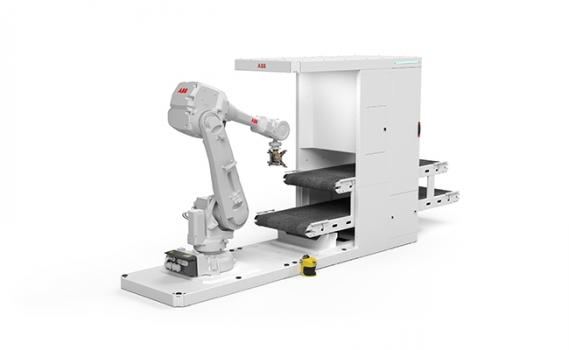 FlexLoader M Robotic Machine Tending Cells-3